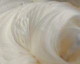 Foto langkah ke 2 dari resep Banana Pudding.
