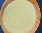 Foto del paso 2 de la receta: Budín de mandarina