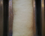 Foto del paso 2 de la receta: Pan dulce arrollado
