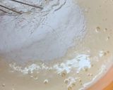 Foto del paso 3 de la receta: Torta rusa de Manzana 🍎🍏 (Sharlotka)