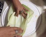 Foto del paso 5 de la receta: HUMITAS 🌽