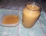 Foto del paso 5 de la receta: Dulce de Leche Tradicional