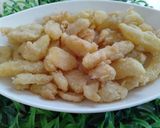 Foto langkah ke 6 dari resep Kentang Arab / Kentang Crispy.