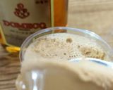 Foto del paso 2 de la receta: Postre de café y brandy
