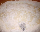 Foto del paso 2 de la receta: Pan para Sándwich - Hamburguesas - Panchos