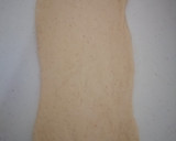 Foto del paso 13 de la receta: Ciabatta