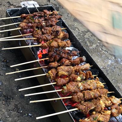 Langkah 4