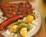 Foto del paso 14 de la receta: Asadito San Jorge