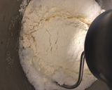 Une image de l'étape 3 de Pâte à bagel 🥯.