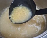 Foto del paso 15 de la receta: 80. Puchero de Garbanzos