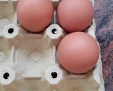Foto del paso 1 de la receta: Bizcocho de limón