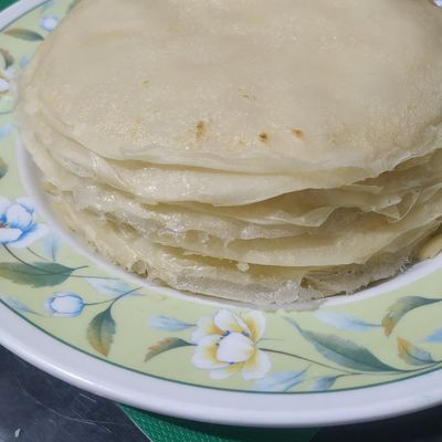 Langkah 3