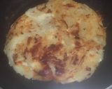 Foto langkah ke 3 dari resep Cheese Potato Rosti 🥔🍳.