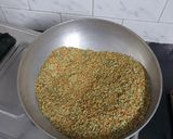 પાન મુખવાસ (Paan Mukhwas Recipe In Gujarati) રેસીપી સ્ટેપ1ફોટો