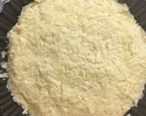 Foto del paso 6 de la receta: Mini souffles de papa rallada