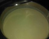 A picture of step 7 of Easy leek 'n' potato soup.