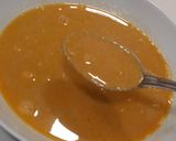 صورة لخطوة 6 من وصفة حساء السمك🥣