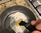 Foto del paso 1 de la receta: Lumpias con masa casera