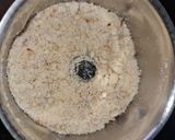 जीरा आलू (Jeera Aloo recipe in hindi) रेसिपी चरण 1 फोटो