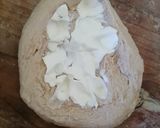 Foto del paso 4 de la receta: Masa Danesa