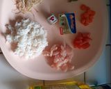 Foto langkah ke 1 dari resep MpAsi 6m+.