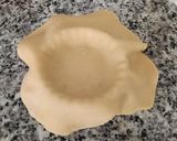 Foto del paso 14 de la receta Tartaletas con coulis de frutos del bosque y merengue
