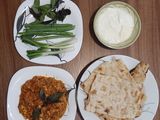 میرزاقاسمی