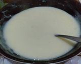 Foto langkah ke 3 dari resep Oreo Dessert Bowl.