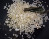 Foto del paso 2 de la receta: Albóndigas en salsa de espárragos verdes