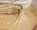 Foto del paso 3 de la receta: Budín de manzana 🍎