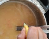 ગુજરાતી દાળ (Gujarati Dal Recipe In Gujarati) રેસીપી સ્ટેપ5ફોટો