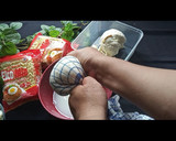 Foto langkah ke 1 dari resep 131. Tahu Rambutan.