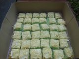 Bolu Air