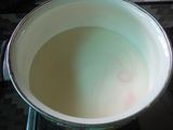 Agar Mawar