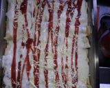 Foto del paso 3 de la receta: Canelones 🤗!