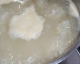صورة لخطوة 1 من وصفة مقلوبة الأرز