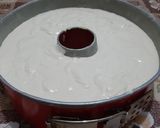 Foto langkah ke 2 dari resep Bolu jadul.
