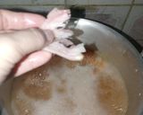 Foto langkah ke 4 dari resep Sayur Asem Semarang.