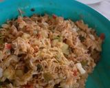 Foto del paso 9 de la receta: Pasteles de Pollo