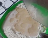 Foto del paso 5 de la receta: Pan casero súper fácil !