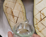 Foto del paso 2 de la receta: Caviar de berenjena