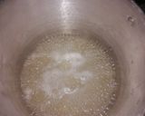 Foto del paso 15 de la receta: Colorido mousse. 👨‍🍳🌈
