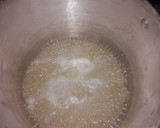 Foto del paso 15 de la receta: Colorido mousse. 👨‍🍳🌈