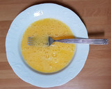 Foto del paso 5 de la receta: Sopa de cebolla fácil