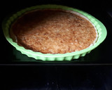 Foto del paso 11 de la receta: 77. Quiche Lorraine