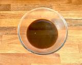 Spuma di Caffè Moka o Espresso