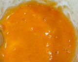 Foto langkah ke 3 dari resep Milky Mango.