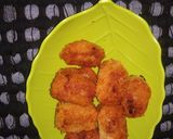 Foto langkah ke 10 dari resep Combro.