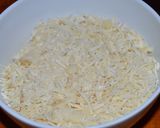 Foto del paso 4 de la receta: Tartaletas de hojaldre