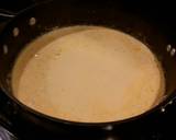 Poached Shrimp in a Lemon Cream Broth recipe step 9 photo